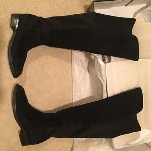 Blondo Eden Waterproof Boots